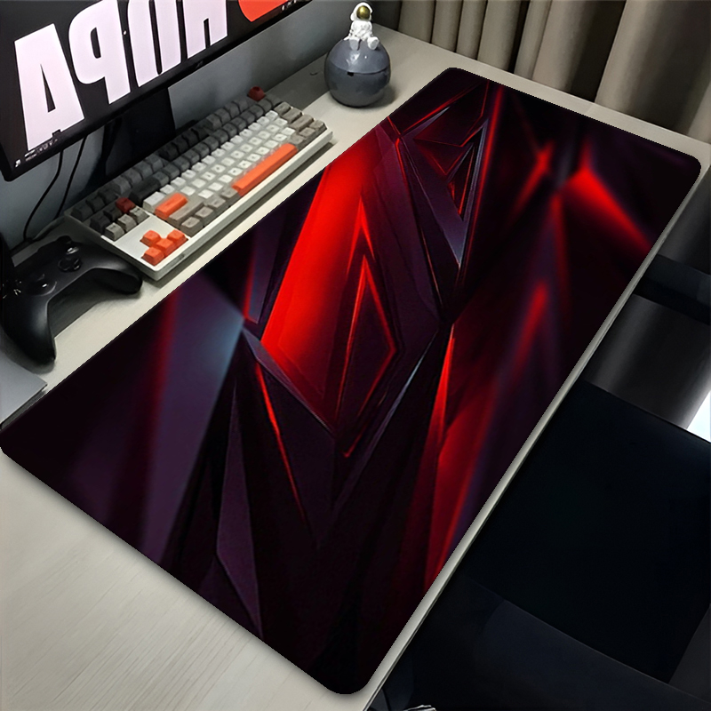Mouse Carpet Mause Pad Gamer 3 - Desk Corner Mat review and price