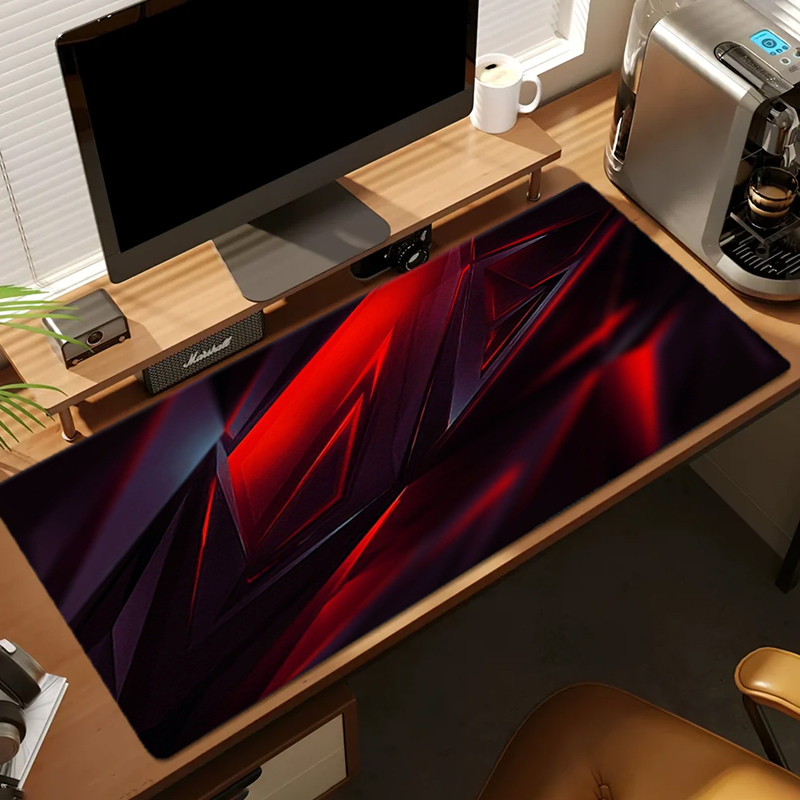 Mouse Carpet Mause Pad Gamer 3 - Desk Corner Mat review and price