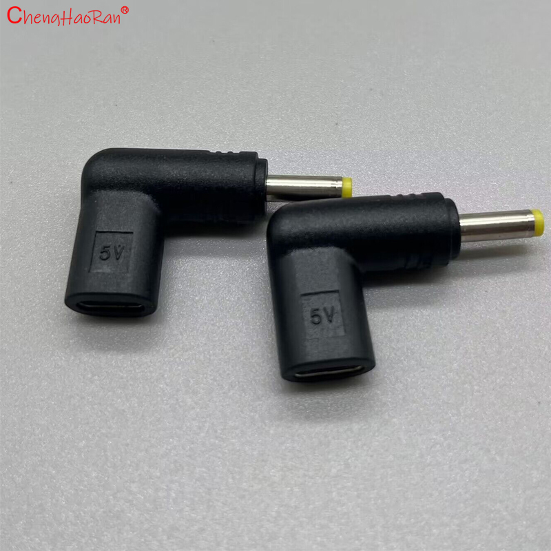 1/2/10PCS 5V Type-C to DC Powe - Gaming Accessories Phone review and price