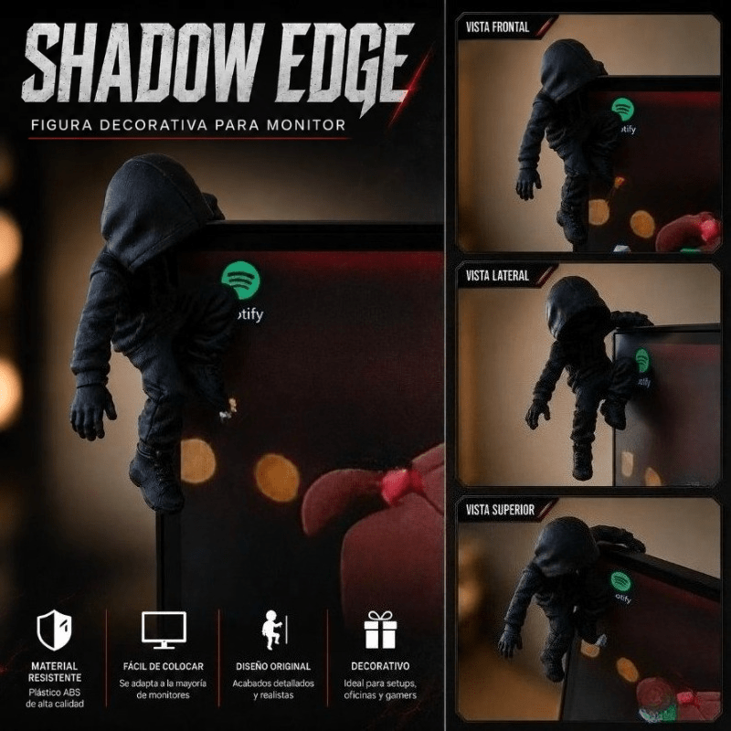 Climb Hoodie Alien Mini Statue - Vintage Gaming Accessories review and price