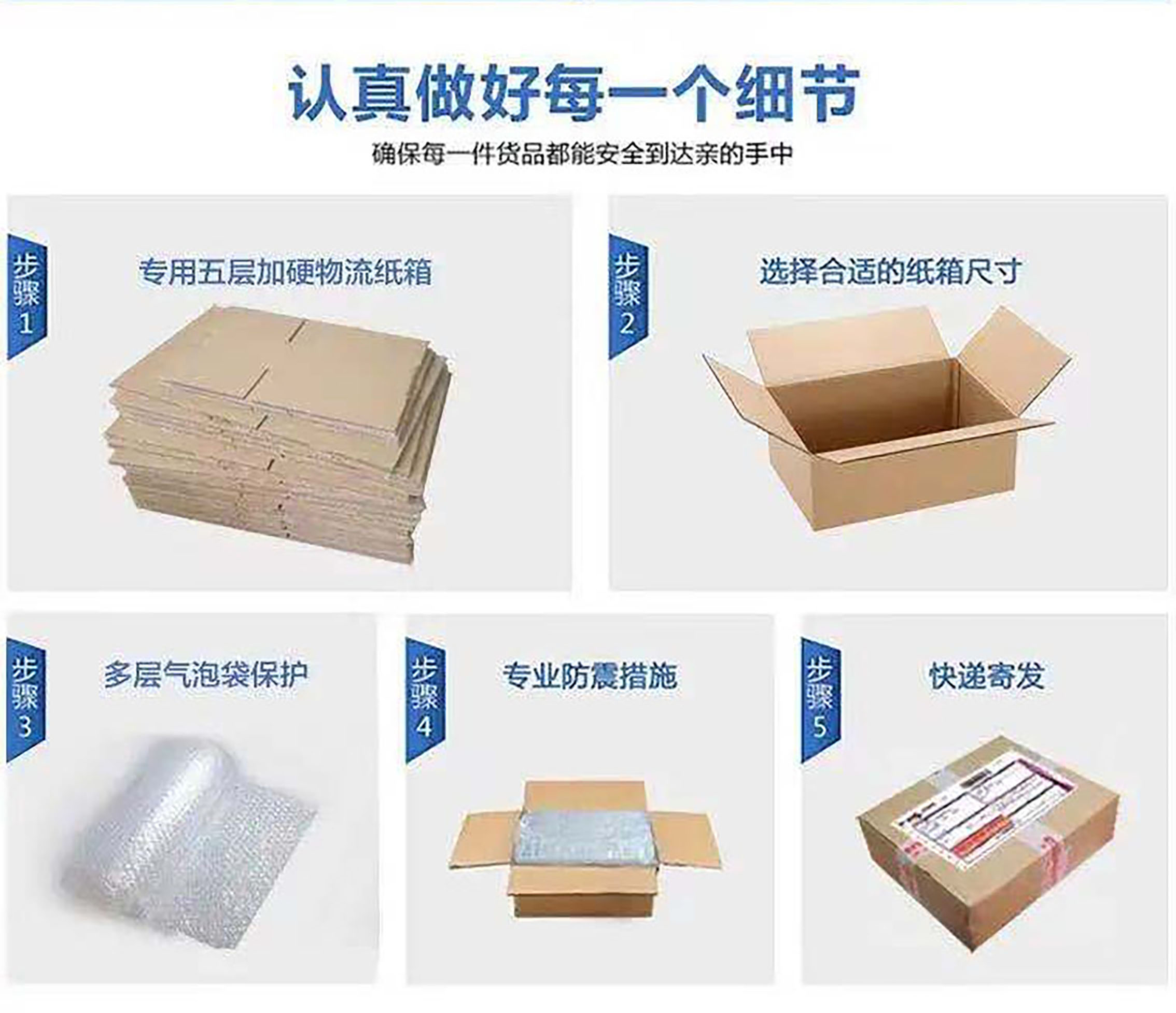 buy more will cheap 401055 Pol - Gaming Accessories To Buy review and price