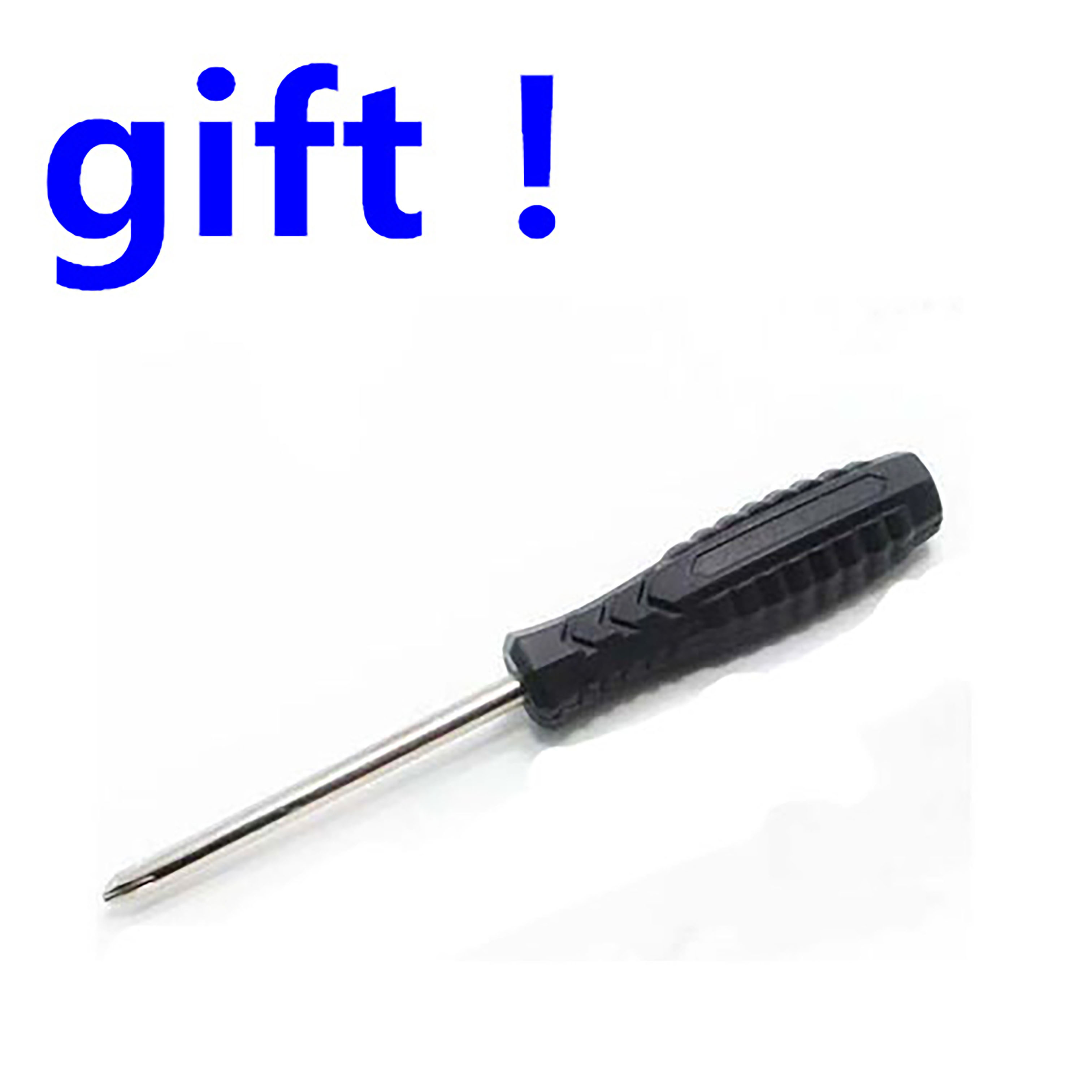 buy more will cheap 401055 Pol - Gaming Accessories To Buy review and price