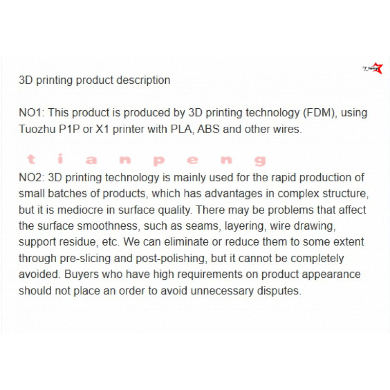 WYORESY For PS5 Pulse Elite He - Gaming Accessories Wall review and price