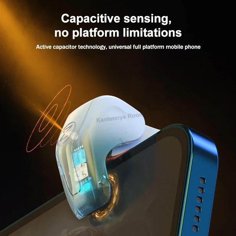 M1 Mobile Shooting Gaming Butt - Gaming Accessories Ipad review and price