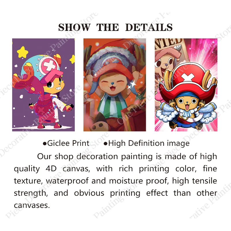 Bandai Japanese Animation One  - Gaming Accessories Japan review and price